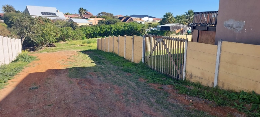  Bedroom Property for Sale in Noorsekloof Eastern Cape